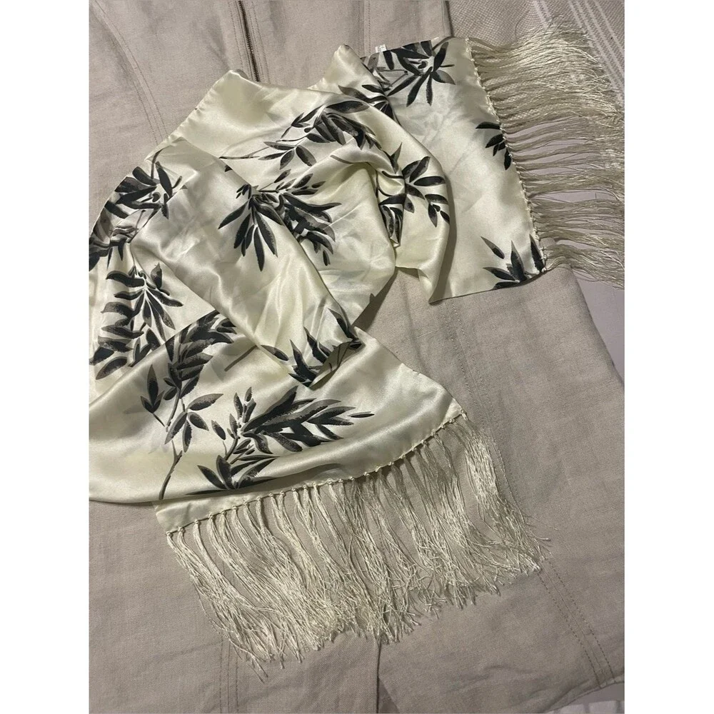 Unbranded vintage 100%